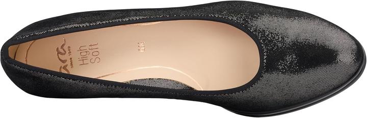 Produktbild Ara Orly Pumps High Soft (40)