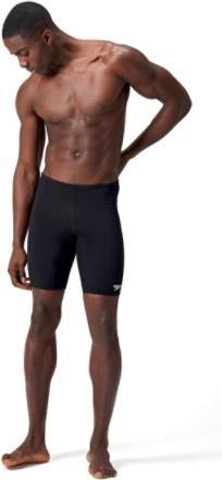 Actual product image Speedo Eco Endurance + Jammer (38, XL)