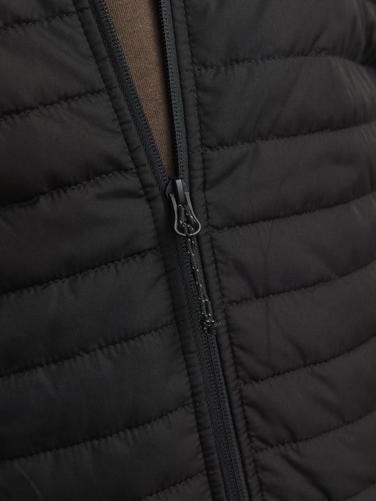 Immagine prodotto Jack & Jones Jjemulti Quilted Jacket Noos Pls (7XL)