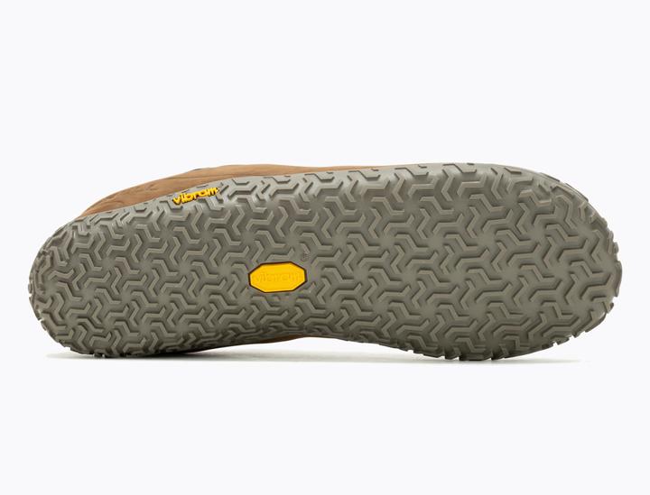 Actual product image Merrell Vapor Glove 6 (46.5)