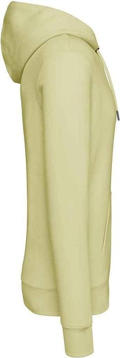 Produktbild Native Spirit Kapuzenpullover Schwer (M)