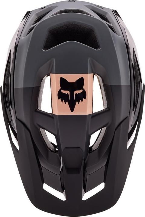 Produktbild Fox Helmet 24 Speedframe Pro Klif, Ce Dr (59 - 63 cm)