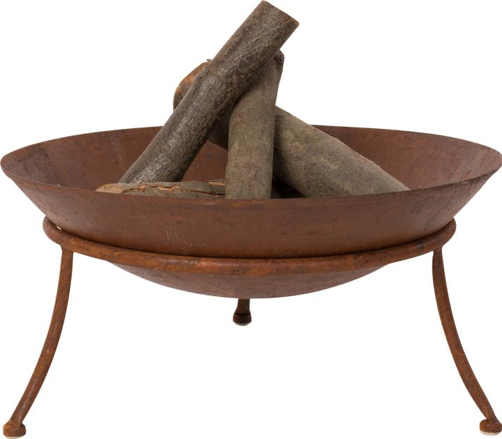 Actual product image RedFire Fire bowl (47 cm)