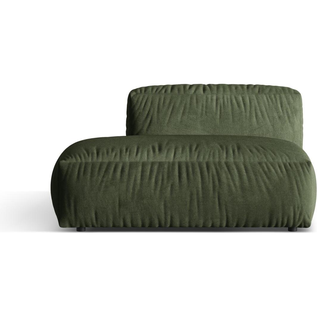 Micadoni, Sofa, Martina (Ecksofa)