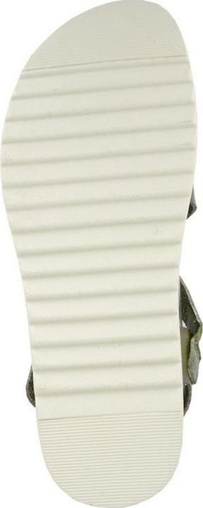 Produktbild Cipriata Sandalen Olvia (39.5)