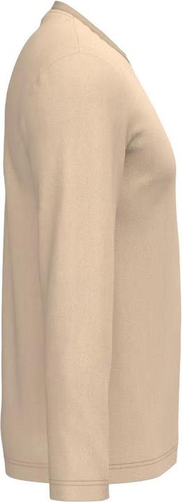 Actual product image iDeal Basic 150 (4XL)