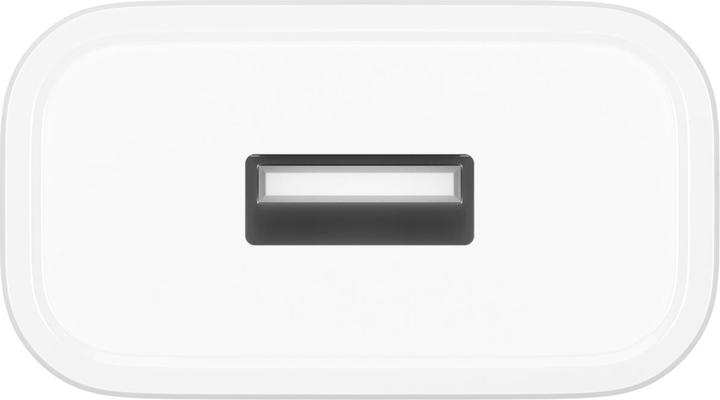 Actual product image Belkin Boost Charge (18 W)