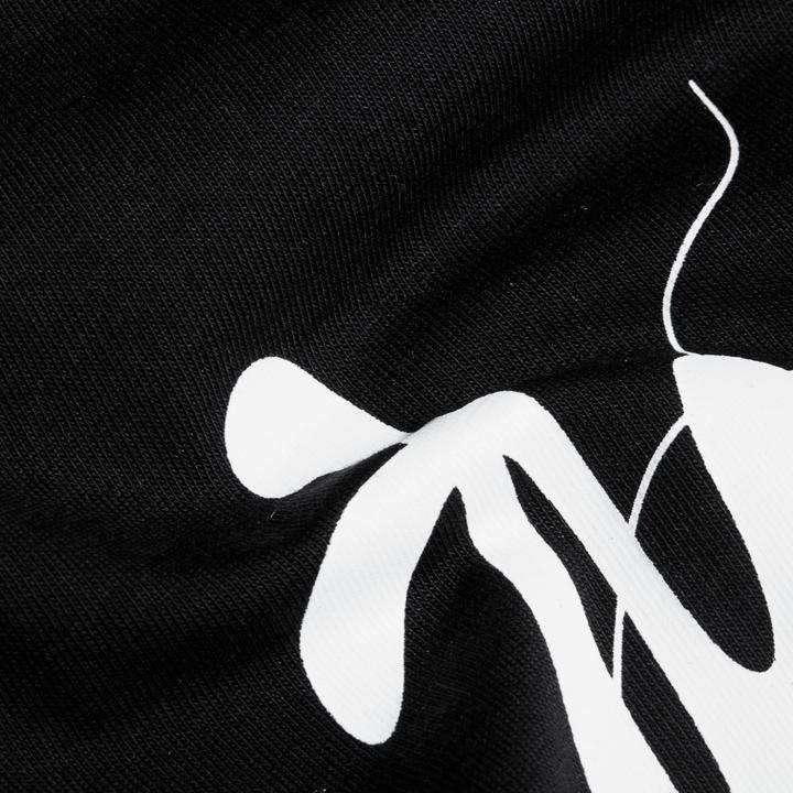 Actual product image Mammut Massone T-Shirt Women Together (L)