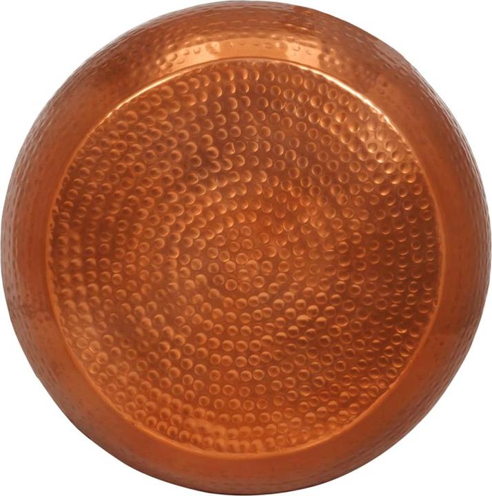 Image du produit vidaXL Couchtisch