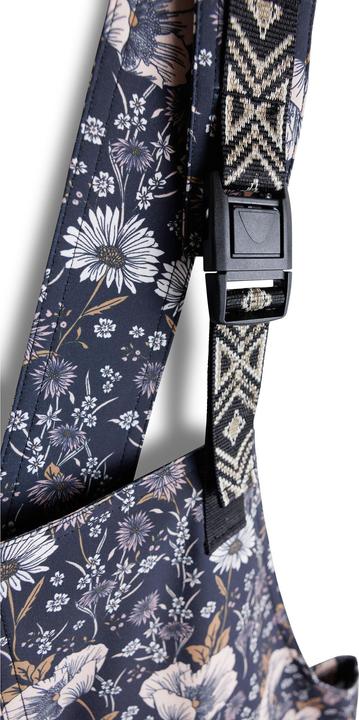 Actual product image Kavu San Blas (M)