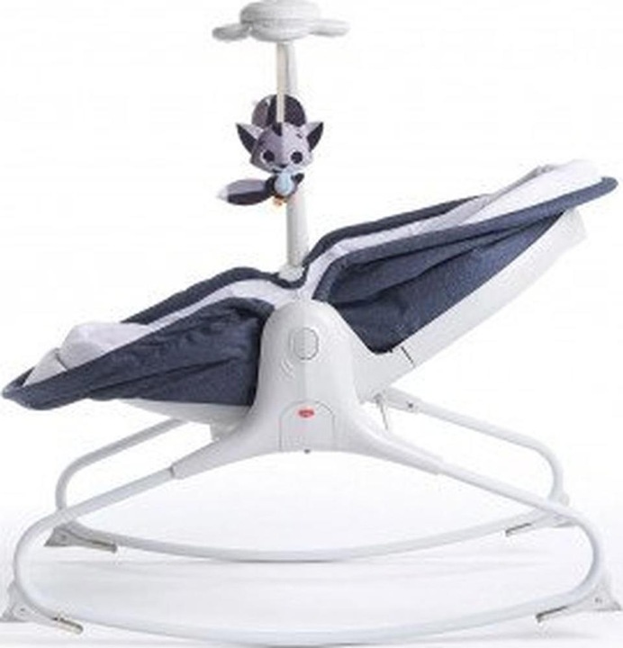 Produktbild Tiny Love 3-in-1 Rocker Napper