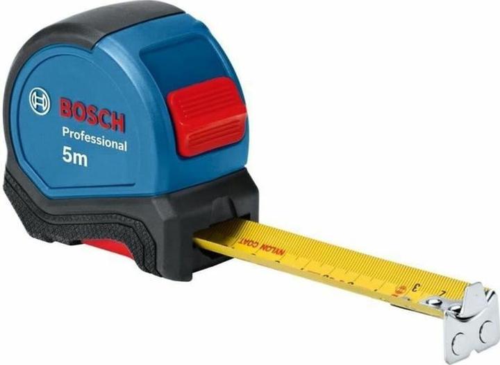 Actual product image Bosch Professional Combo Kit (13 pieces)