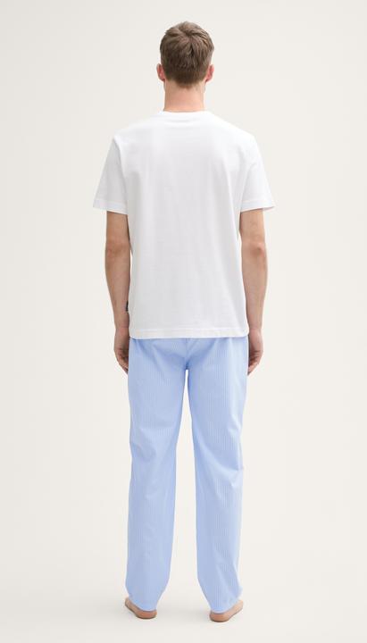 Image du produit Tom Tailor Dakota (56)