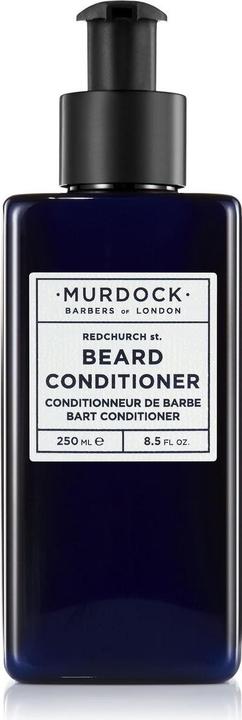 Murdock London Beard Conditioner (250 ml)