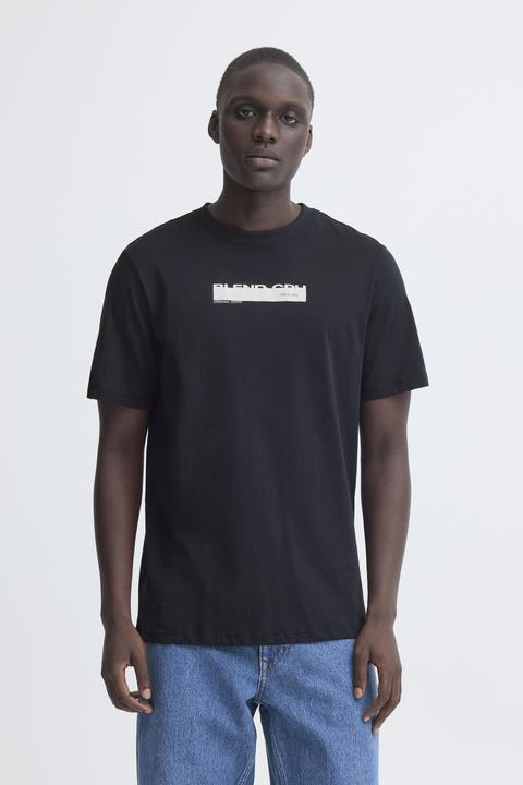 Produktbild Blend Bhkemuel (XXL)