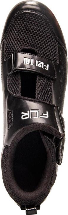 Produktbild FLR F121 (44)