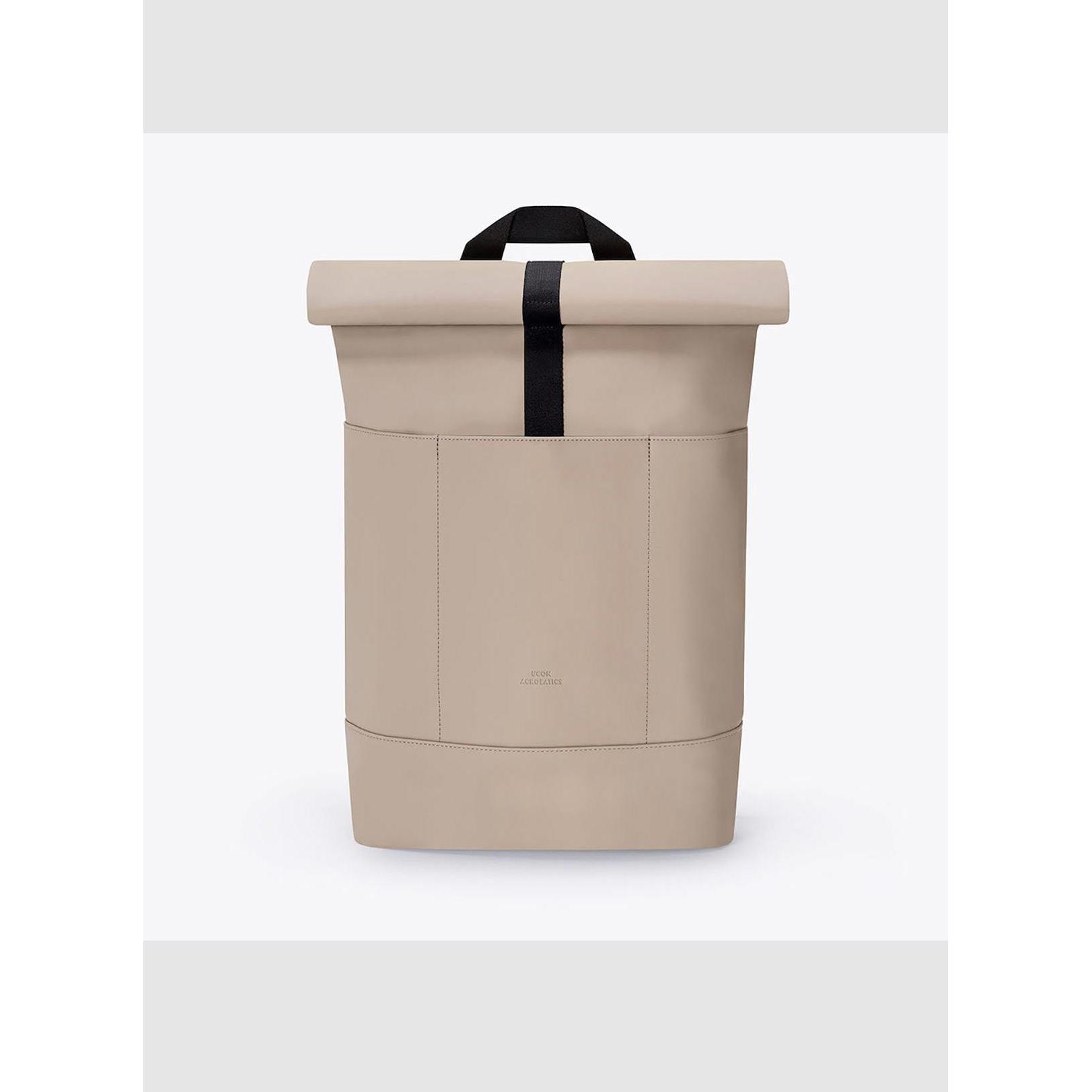 Thumbnail - Ucon Acrobatics, Rucksack, (15 l)