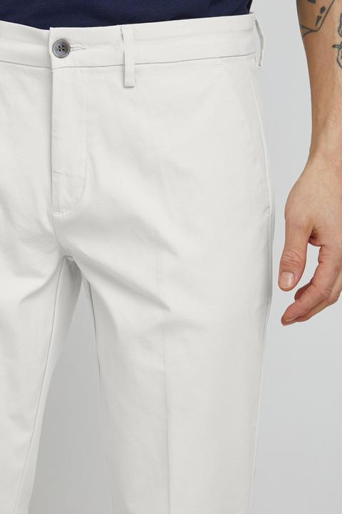 Produktbild Casual Friday CFPhilip 20504207 (W31/L34)