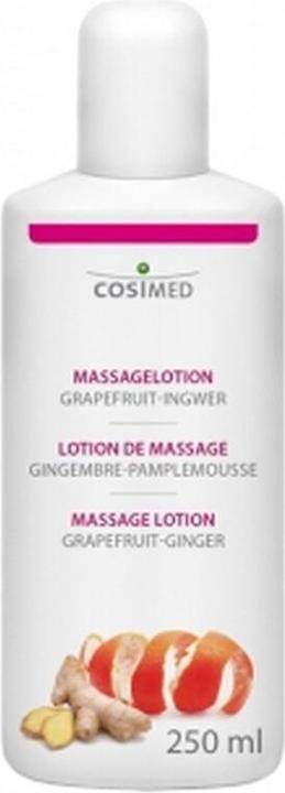 Produktbild cosiMed Massagelotion (250 ml)