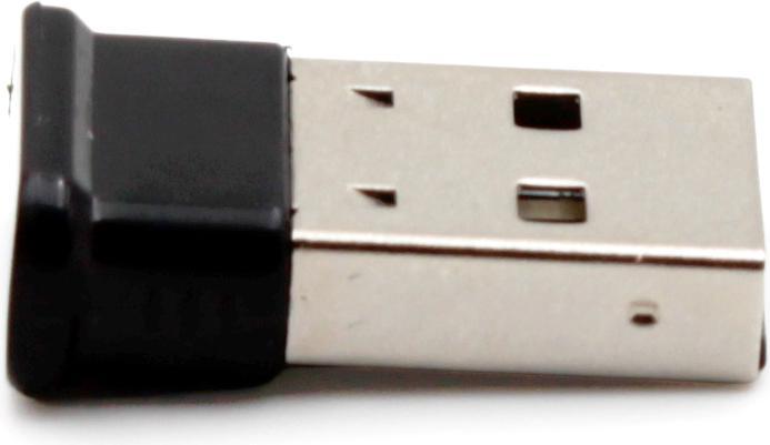 Image du produit Digitus Bluetooth 4.0