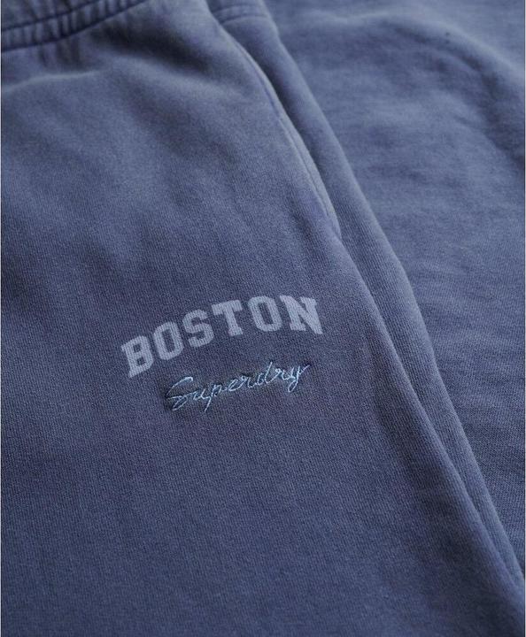Actual product image Superdry Essential (S)