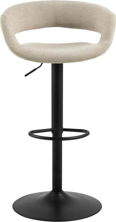 Actual product image AC Design Grace