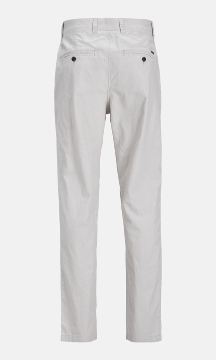 Actual product image Jack & Jones Jpstace Jjsummer Chino Pant Sn (W28/L32)