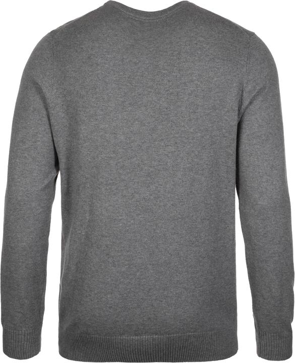 Produktbild Lyle and Scott Cotton Merino Crew Neck Pullover Herren (XXL)