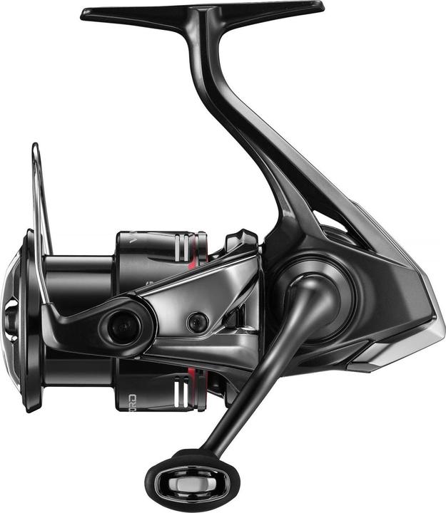 Image du produit Shimano Kołowrotek Vanford FA (2500)