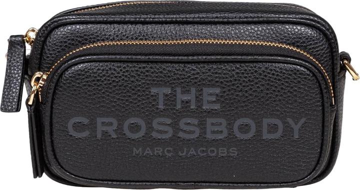Produktbild Marc Jacobs Borse... Nero