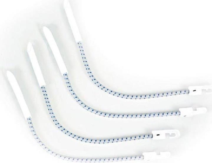 Produktbild Perel Planenspanner