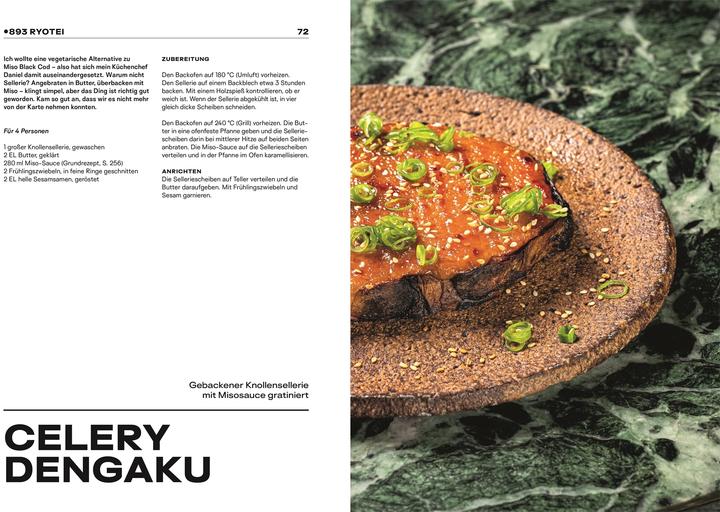 Produktbild The Duc Ngo (Deutsch, The Duc Ngo, 2025)