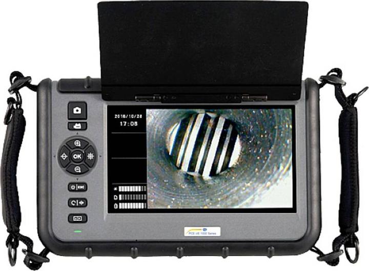 Produktbild PCE Instruments PCE-VE 1034N-F Endoskop