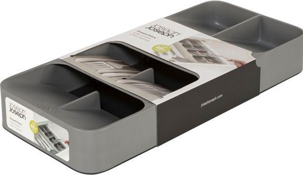 Actual product image Joseph Joseph Drawer Store