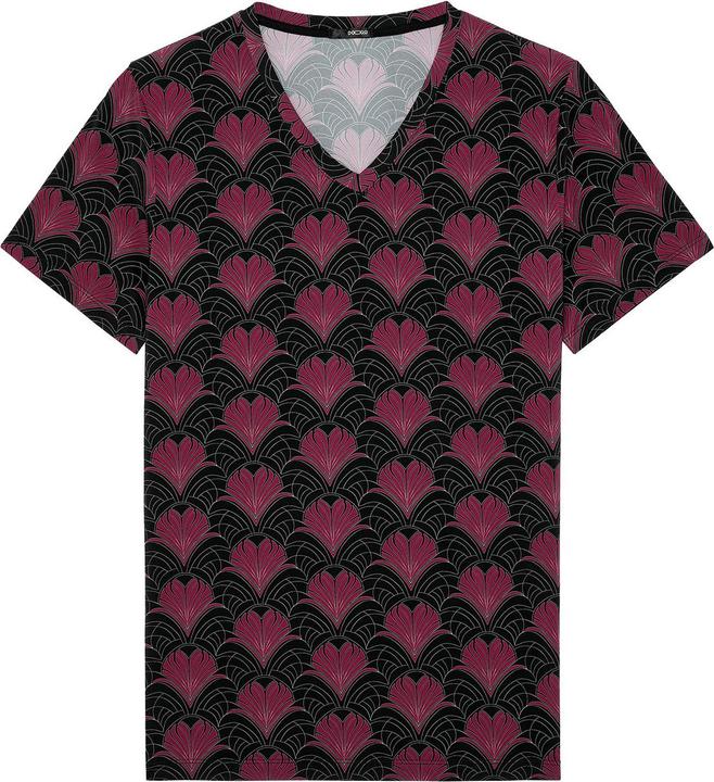 Immagine prodotto HOM Microfaser Shirt (XXL)
