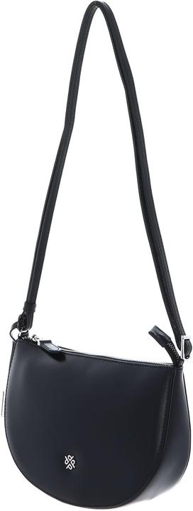 Actual product image Picard Shoulder bag Black Tie 5582