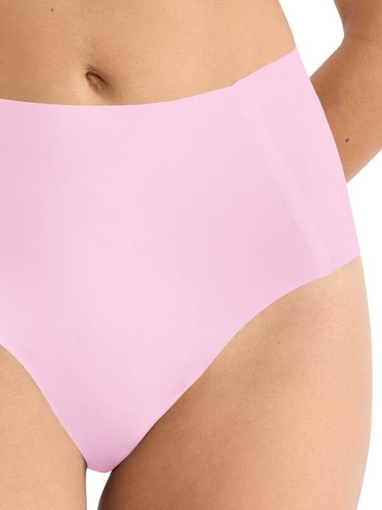 Produktbild Sloggi Maxislip Blue ZERO Feel 20 (S, Einzelpack)