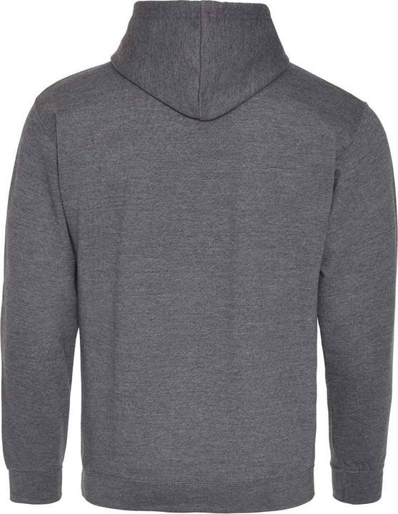 Immagine prodotto Awdis Maglia con cappuccio Felpa con cappuccio (S)