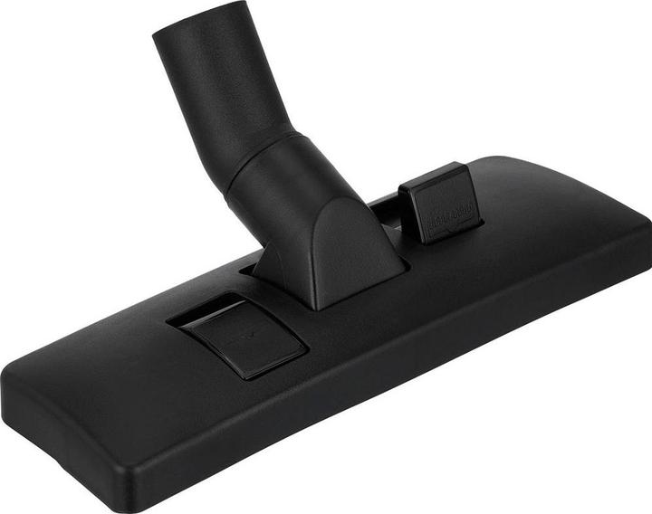 Alternativ Bocchetta combinata a pavimento 35 mm per Miele Bosch Siemens