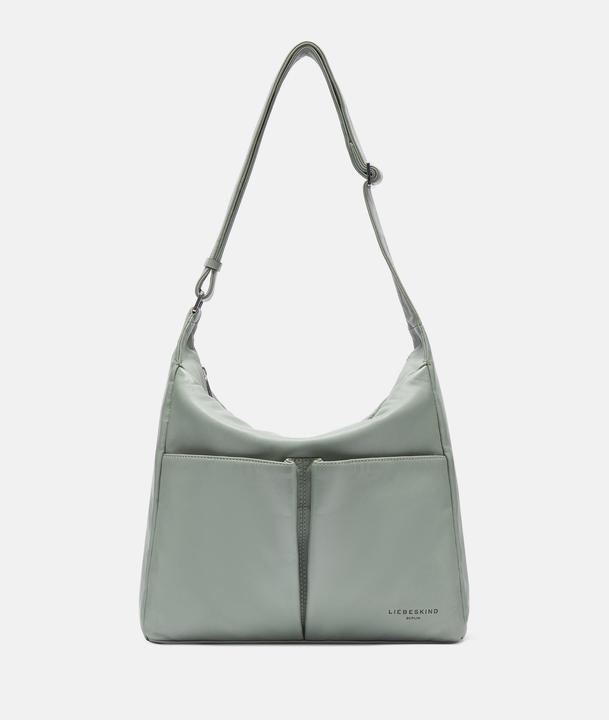 Produktbild Liebeskind Berlin Umhängetasche Hera M