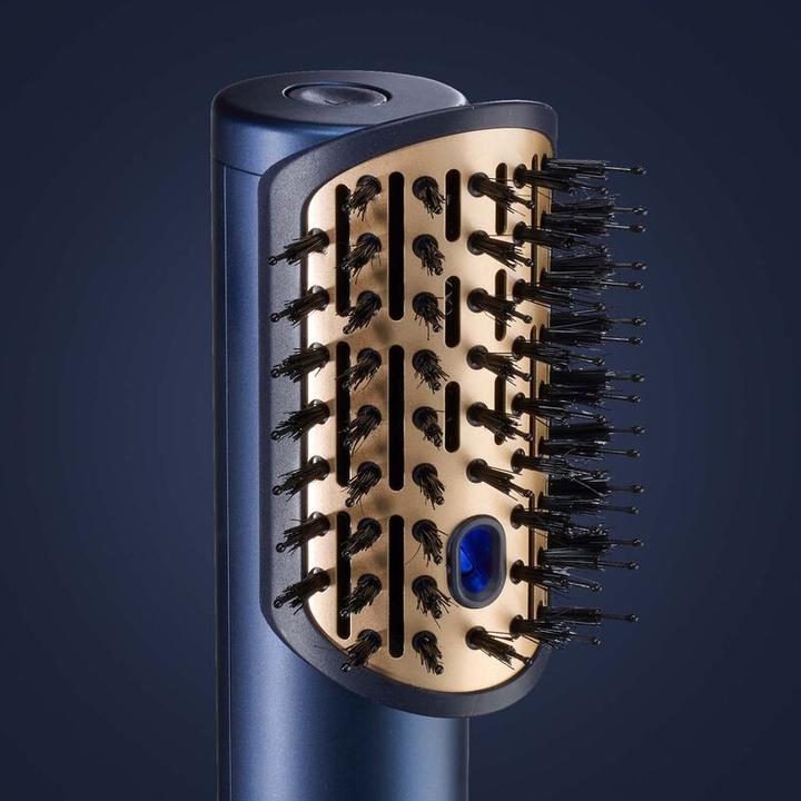 Produktbild BaByliss Air Wand