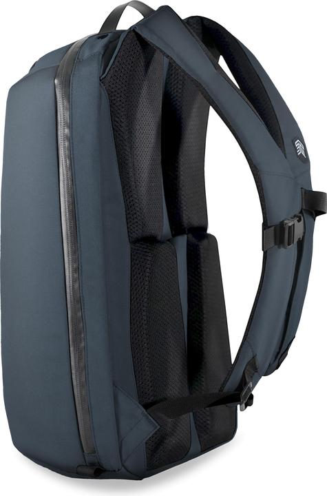 Image du produit STM Myth Back Pack 18L (16") - Bleu nuit (18 l)