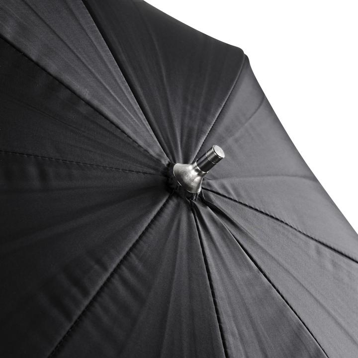 Produktbild Walimex Schirmsoftbox Reflektor (Schirm, 109 cm)