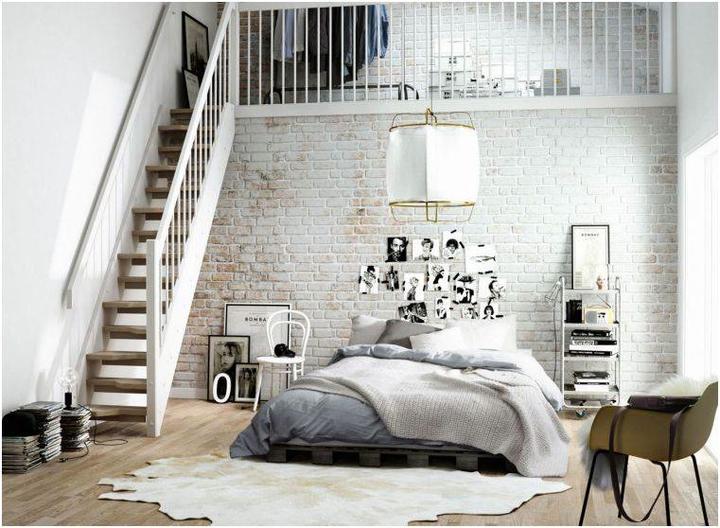 Actual product image Ay illuminate Z5 Black Edition (E27)