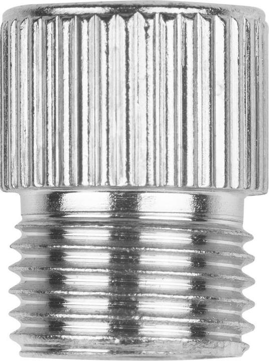 Productafbeelding Topex Klinknagel voor klinkmoeren M3, M4, M5, M6, M8