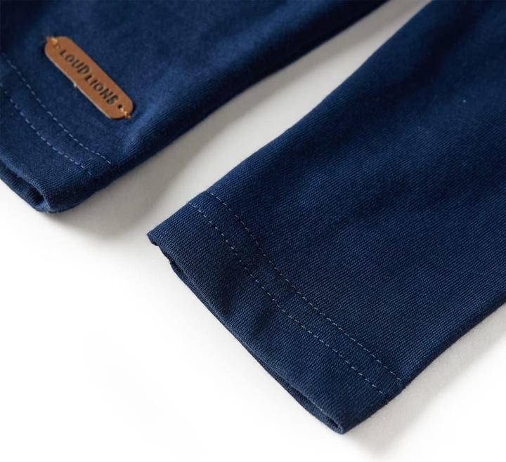 Actual product image vidaXL Lucrece (116)