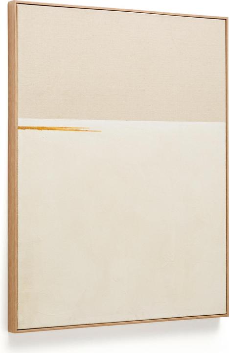 Produktbild Kave Home Salin (80 x 100 cm)