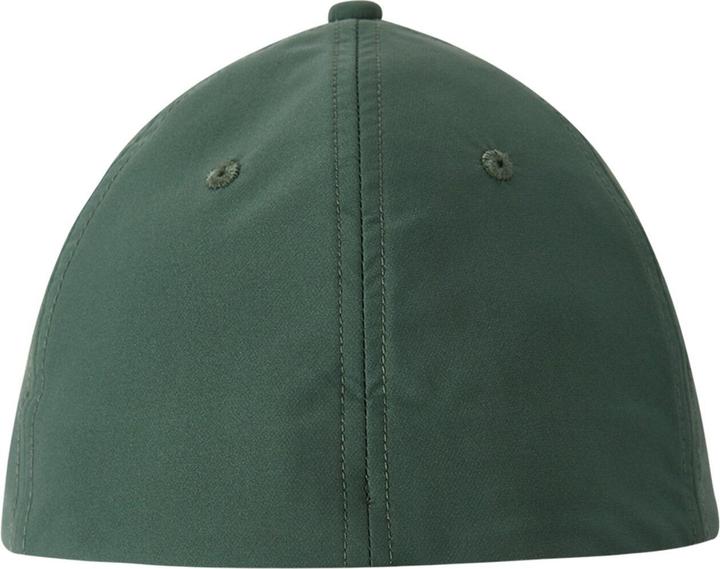 Immagine prodotto Reima Hytty per bambini