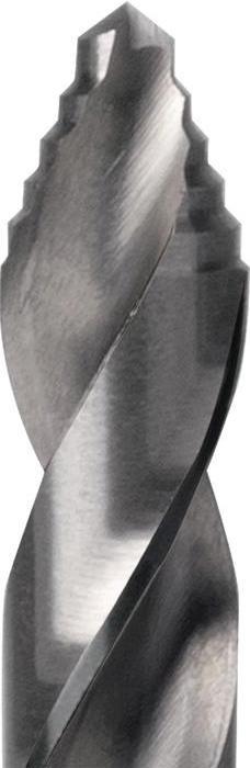 Produktbild Ruko Spiralbohrer HSS Flowstep 6,8 mm (6.8 Millimeter)