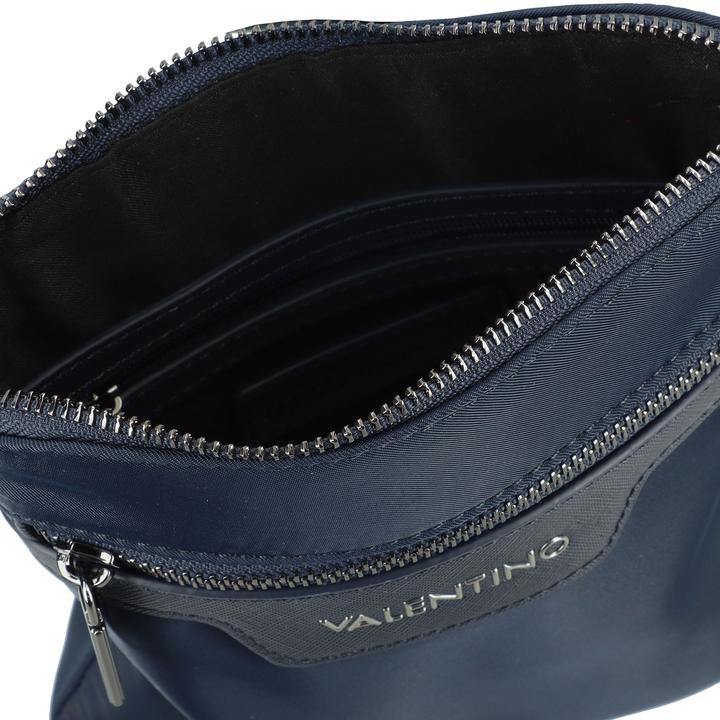 Actual product image Valentino Cardano shoulder bag 19 cm